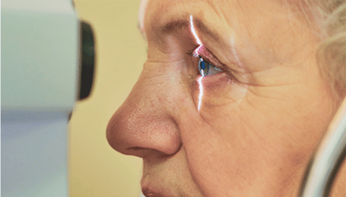Glaucoma Treatment in Thane by Dr. Neeta Maske