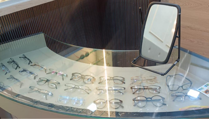 Best Oculoplasty Procedure in Thane Dr.Neeta Maske